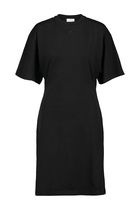 Courrèges Ac Mini Dress
