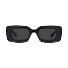Loewe Sunglasses