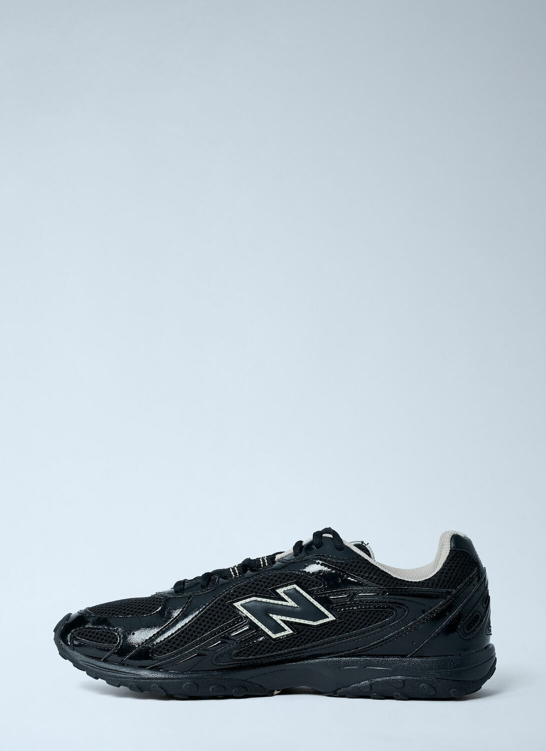 New Balance 204L Sneakers