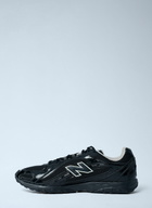 New Balance 204L Sneakers