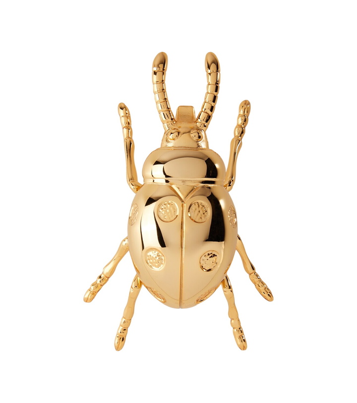 Photo: L'Objet Ladybug bottle opener