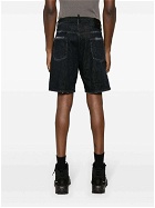 DSQUARED2 - Cotton Shorts