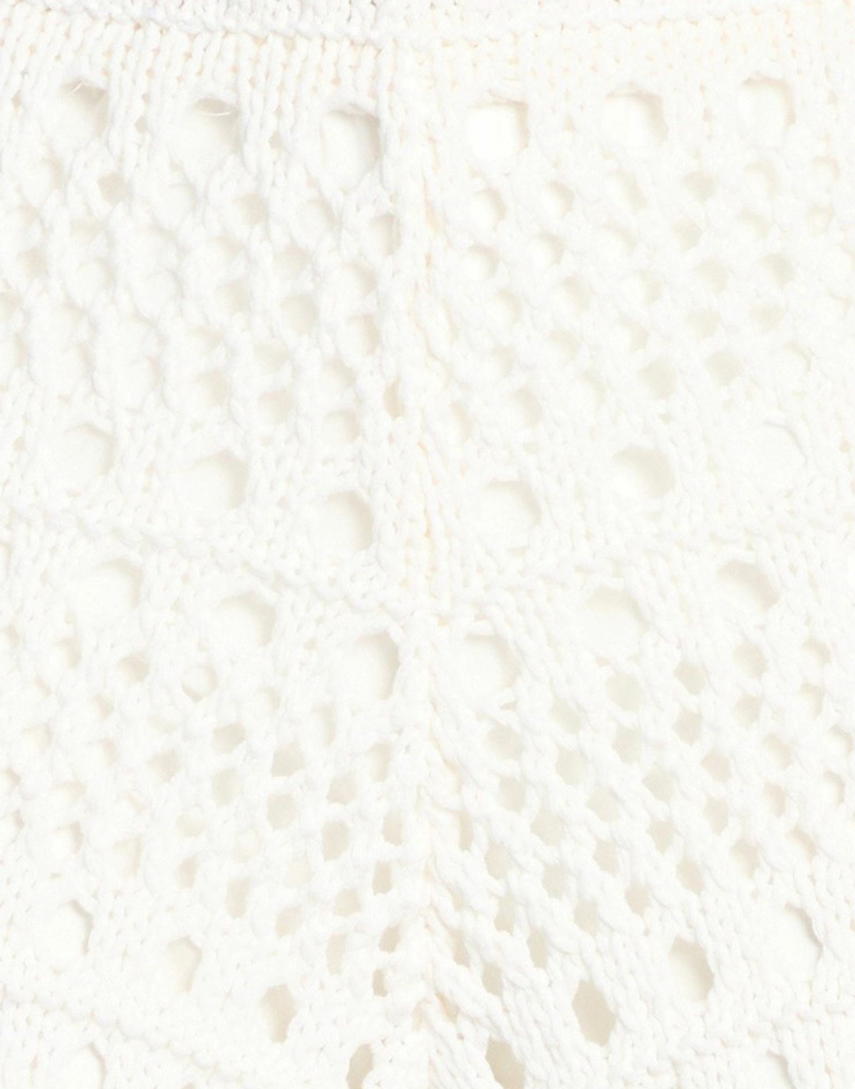 Peserico Womens Pants in White