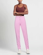 1017 Alyx 9sm Womens Pants in Pink