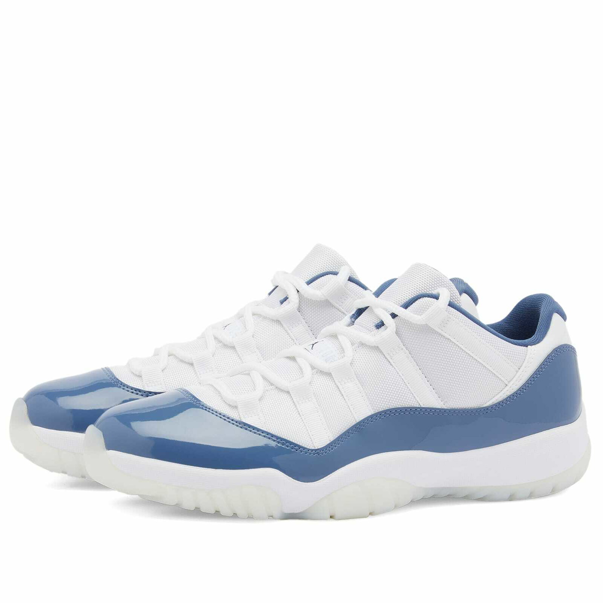 Air Jordan Men