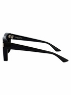 Saint Laurent Eyewear Sl 756 Sunglasses