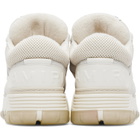 AMIRI Off-White MA-1 Sneakers