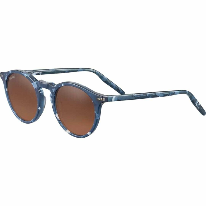 Photo: Raffaeless041005 From Serengeti Eyewear