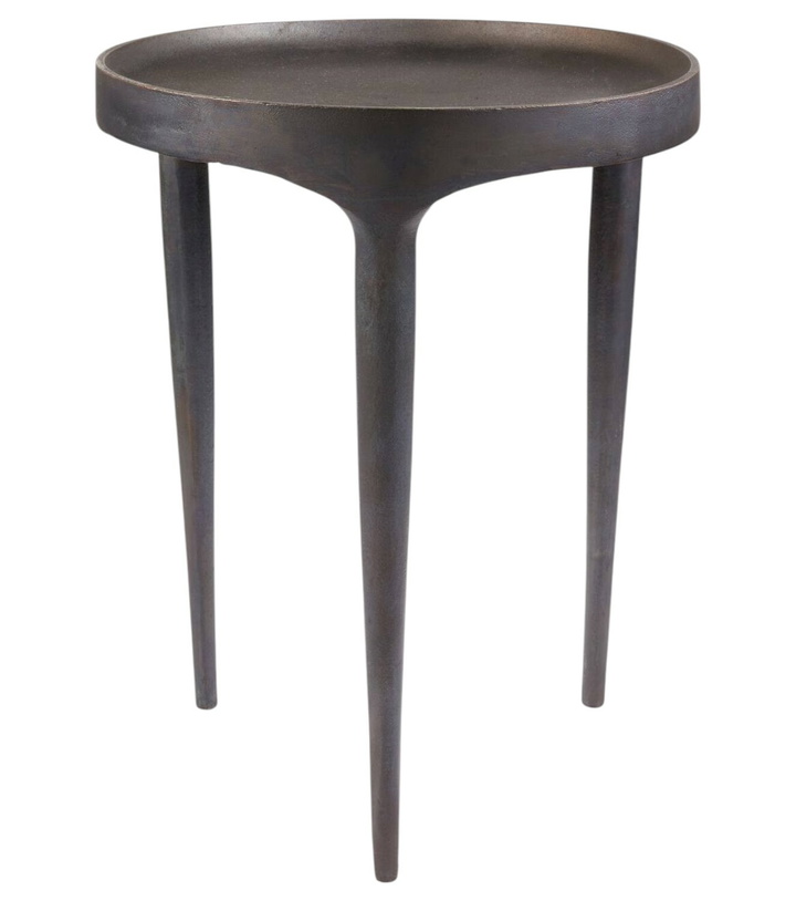 Photo: 101 Copenhagen Phantom Tall table