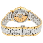 Longines Presence Automatic Ladies Watch L4.821.2.52.7
