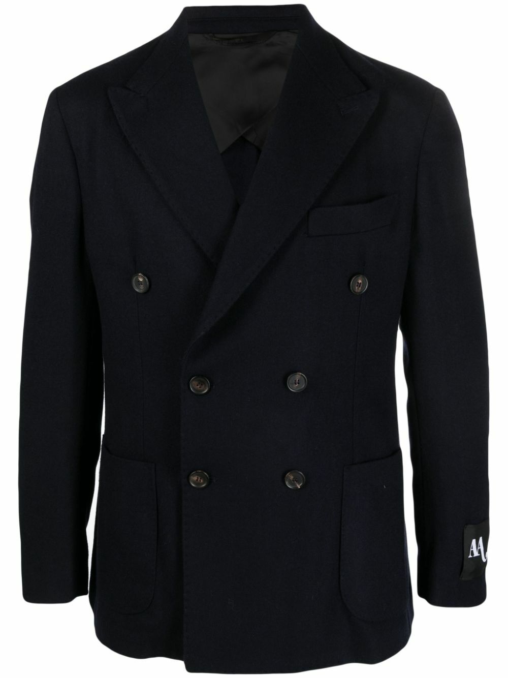 doppiaa-aradeo-jacket-doppiaa