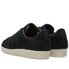 Adidas Women's Superstar 80s Cork W