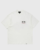 24 HOUR SERVICE TEE