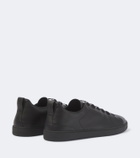Church's Rochdale leather sneakers
