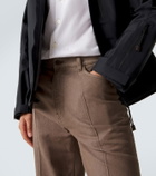 Prada Straight jeans