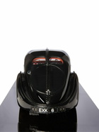 Ralph Lauren Home Black Bugatti 57SC Atlantic Coupe