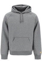 Carhartt Chase Hoodie