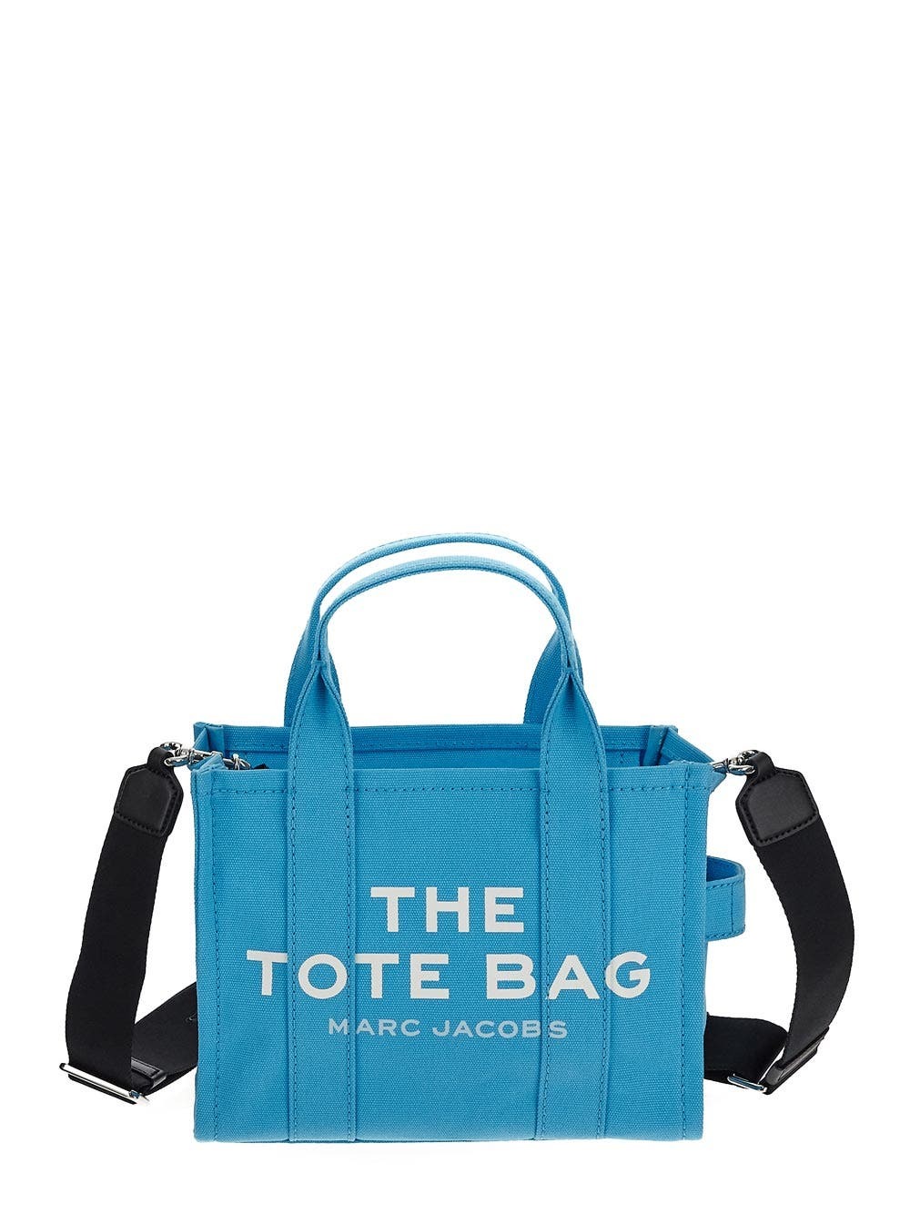 Marc Jacobs The Tote Bag
