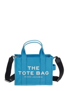 Marc Jacobs The Tote Bag