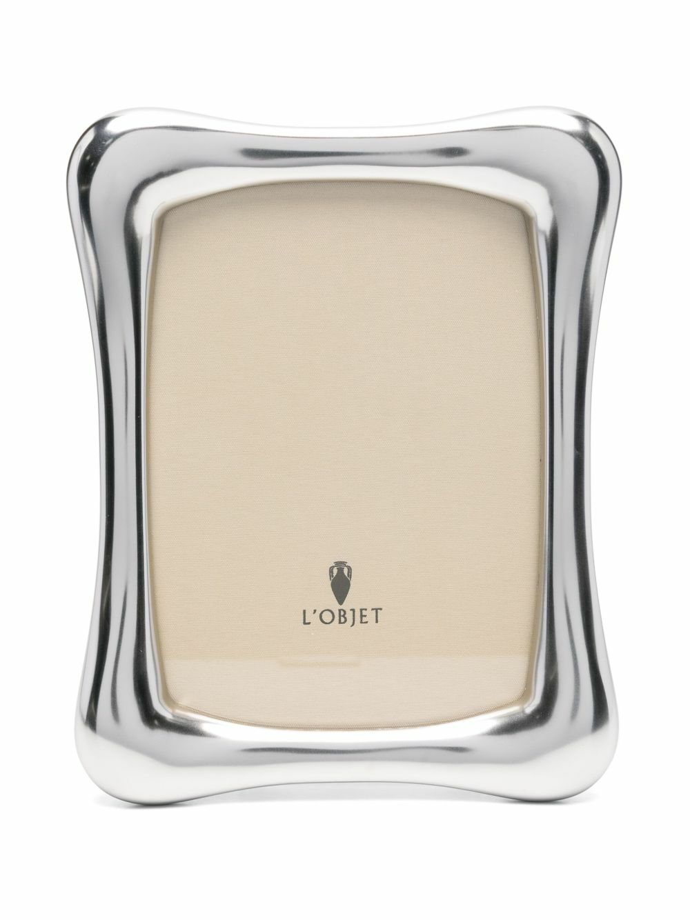 L'Objet Anton Frame (13cm X 18cm)