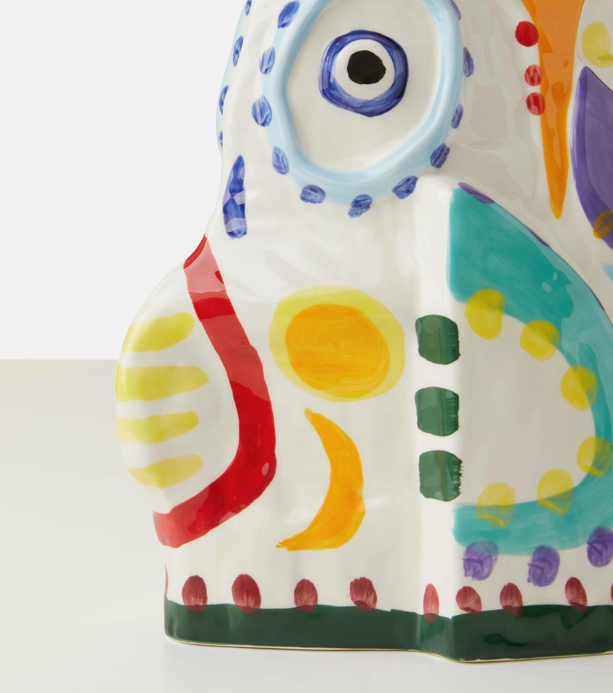 Serax Sicily 04 vase