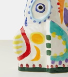Serax Sicily 04 vase