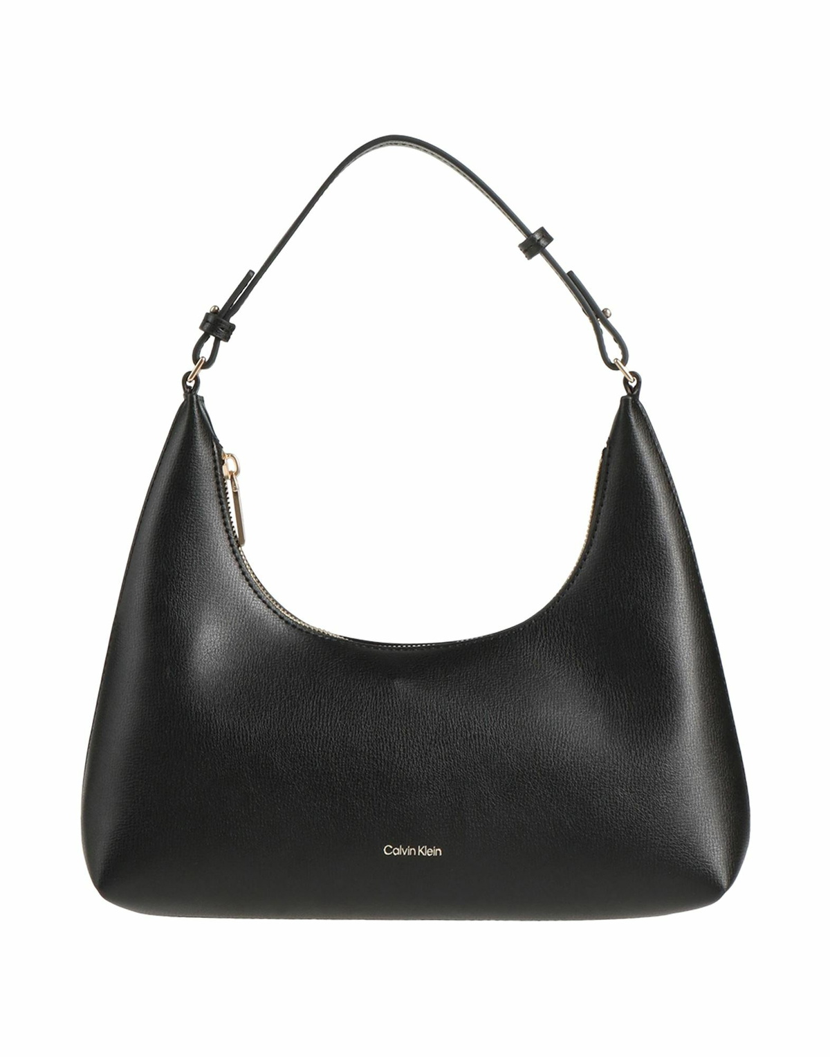 Calvin Klein Womens Handbag in Black