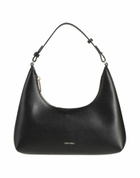Calvin Klein Womens Handbag in Black