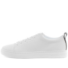 Paul Smith Lee Clean Sneaker