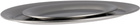 Service Projects Stainless Steel Tray Set