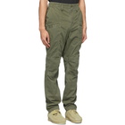 nonnative Khaki Educator 6P Cargo Pants