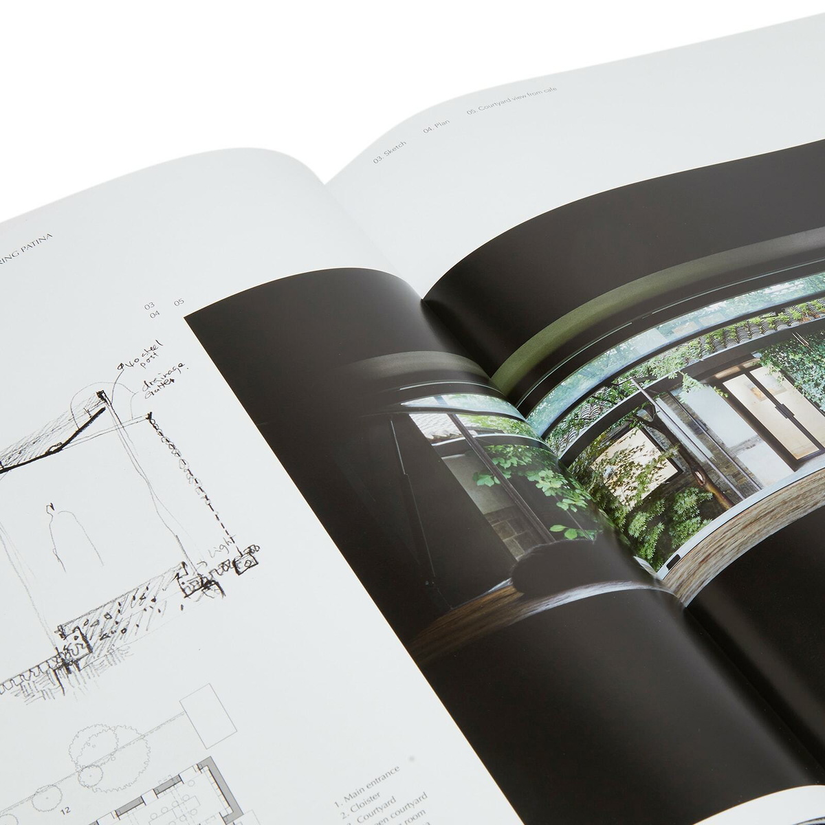 誠実 Rizzoli Rizzoli Architects Dong/Vector Gong in Architects Vector アート・デザイン・音楽