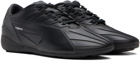 Coperni Black PUMA Edition Speedcat Sneakers