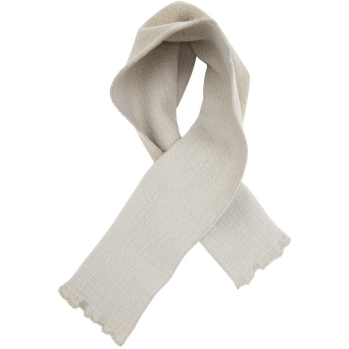 Studio hot sale nicholson scarf