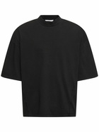 REEBOK CLASSICS Oversized T-shirt