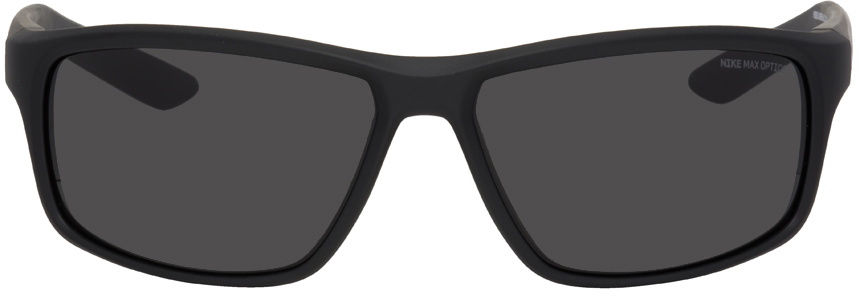 サングラス NIKE Woman Sunglasses Black EV1096 451 Nike GAZE EV0646 Sunglasses | FREE Shipping - Go-Optic.com