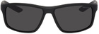 Nike Black Adrenaline 22 Sunglasses