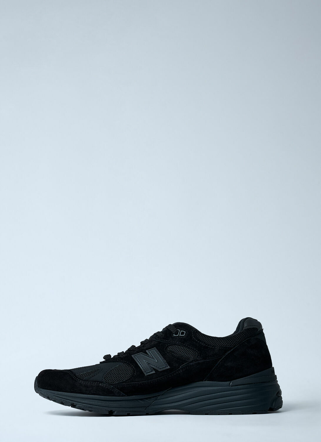 New Balance 991V2 Sneakers