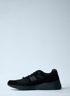 New Balance 991V2 Sneakers