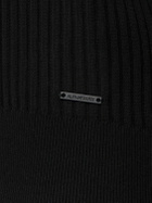 ALPHATAURI Fonela Turtleneck Top