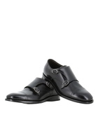 Henderson Baracco Buckle 52201