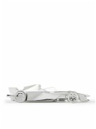 Amalgam Collection - Formula E Gen3 Miniature Sculpture Model Car
