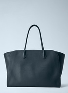 The Row Marlo 17 Handbag