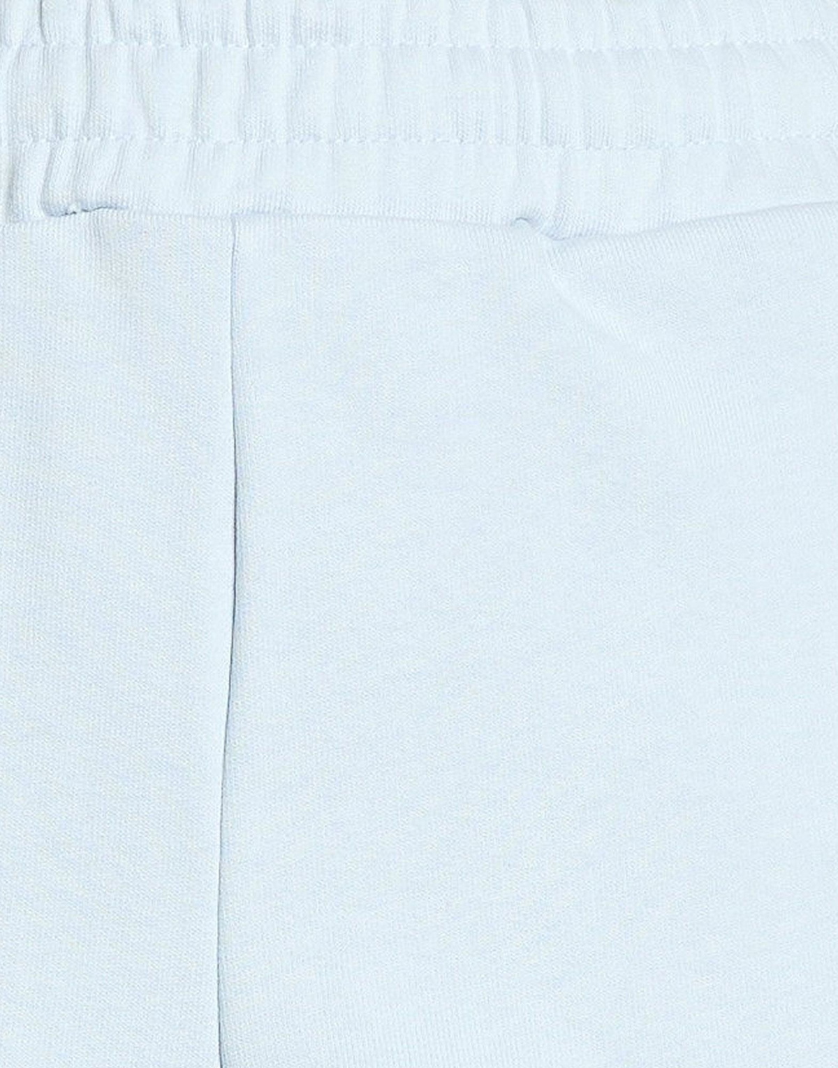 Barrow Womens Pants Sky in Blue