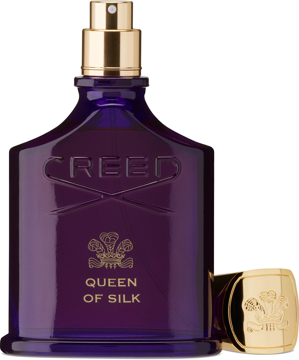Creed Queen Of Silk Eau De Parfum, 75 mL Creed