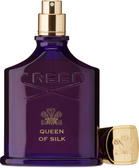 Creed Queen Of Silk Eau De Parfum, 75 mL