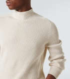 Brunello Cucinelli Cashmere sweater
