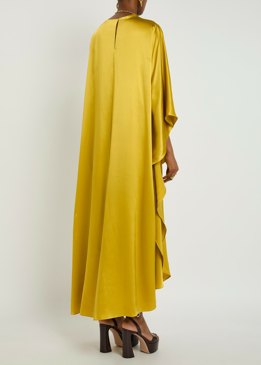 knee length dresses for ladies Francesca Dress