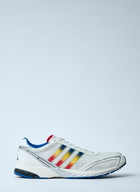 adidas Adizero Adios OG Sneakers