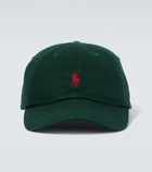 Polo Ralph Lauren - Logo cotton cap